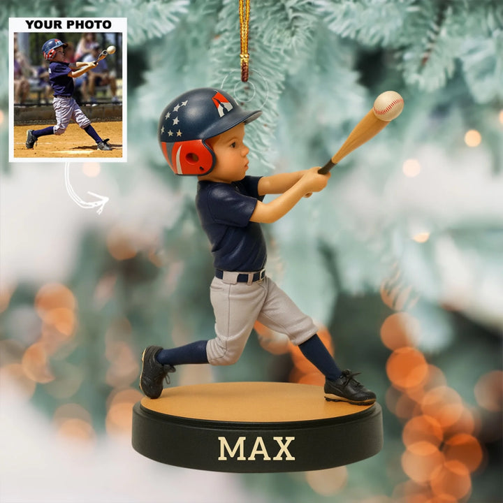 3009_Mica-Ornament_Sport_ARND147_ADSG122_Mockup_2