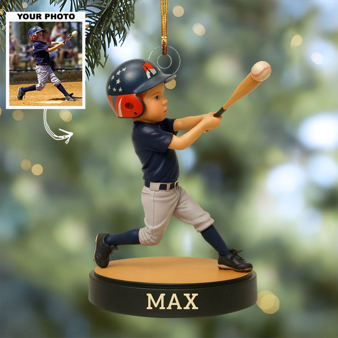 3009_Mica-Ornament_Sport_ARND147_ADSG122_Mockup_3