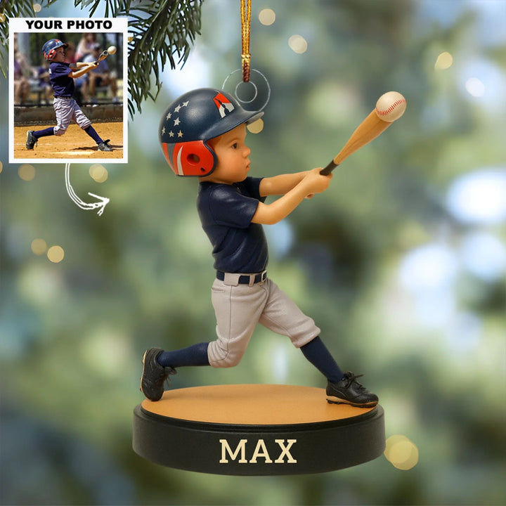 3009_Mica-Ornament_Sport_ARND147_ADSG122_Mockup_3