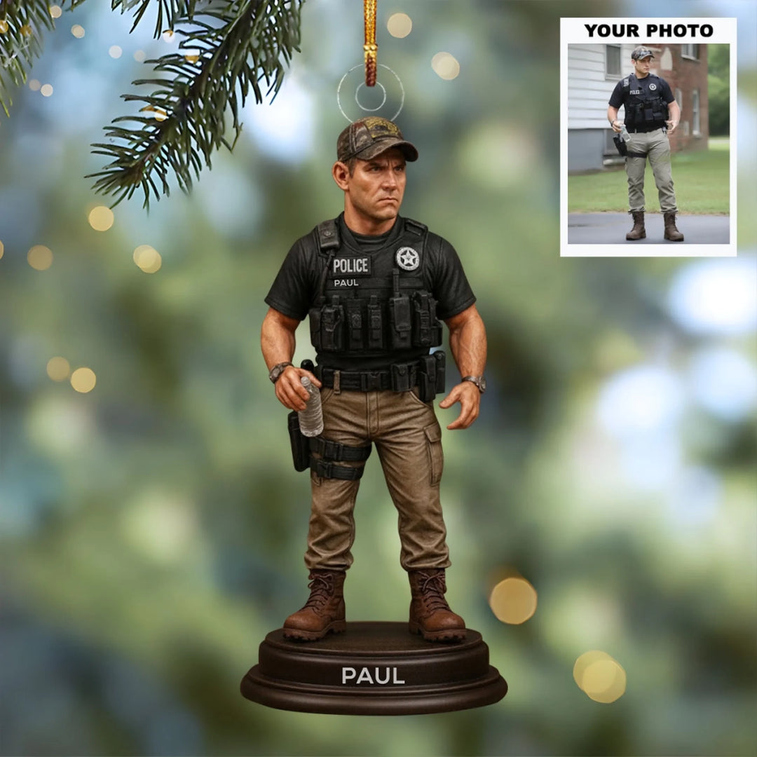 0210_Photo Mica Ornament_Police_ARND144_ADSG122_Mockup_1
