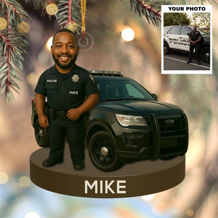 0110_Photo-Mica-Ornament_Police_ARND144_ADSG122_Mockup_2