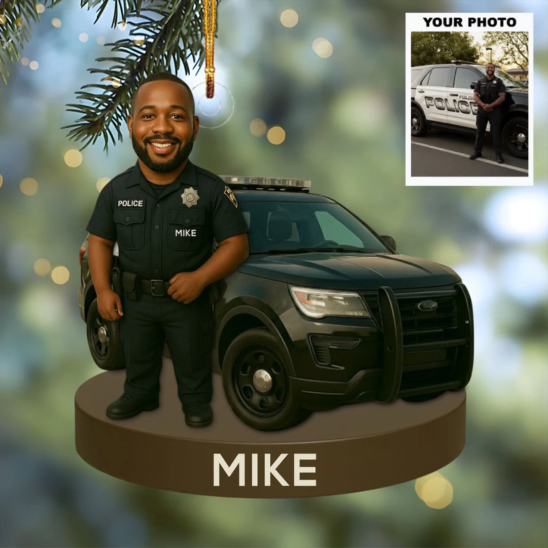 0110_Photo-Mica-Ornament_Police_ARND144_ADSG122_Mockup_3