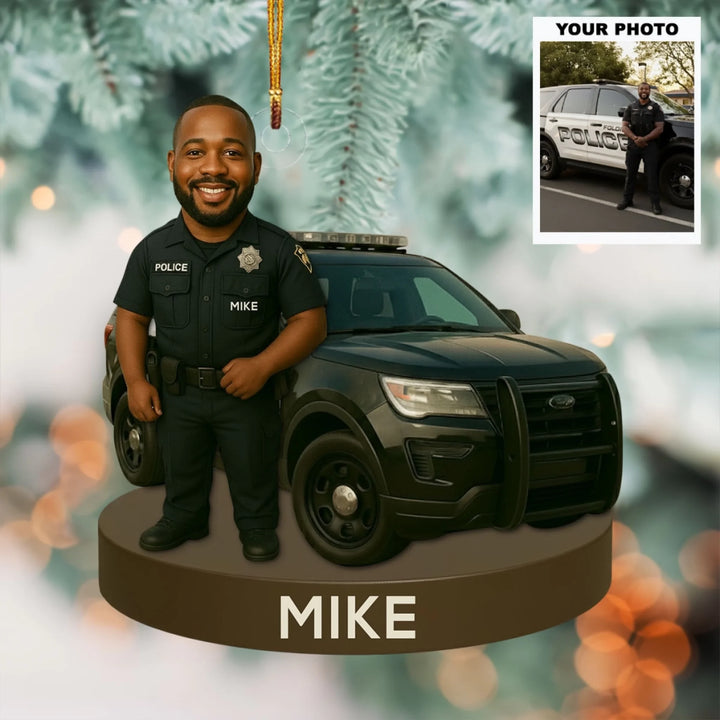 0110_Photo-Mica-Ornament_Police_ARND144_ADSG122_Mockup_1
