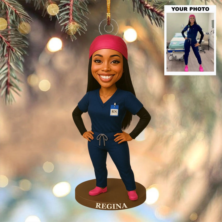 0210_Photo-Mica-Ornament_Nurse_ARND144_ADSG122_3_Mockup_2