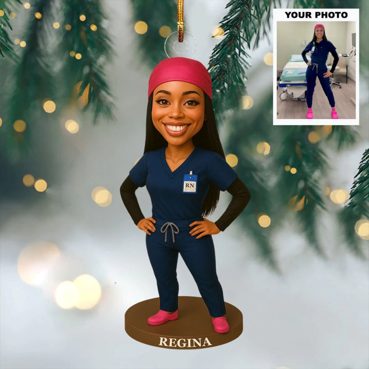 0210_Photo-Mica-Ornament_Nurse_ARND144_ADSG122_3_Mockup_1