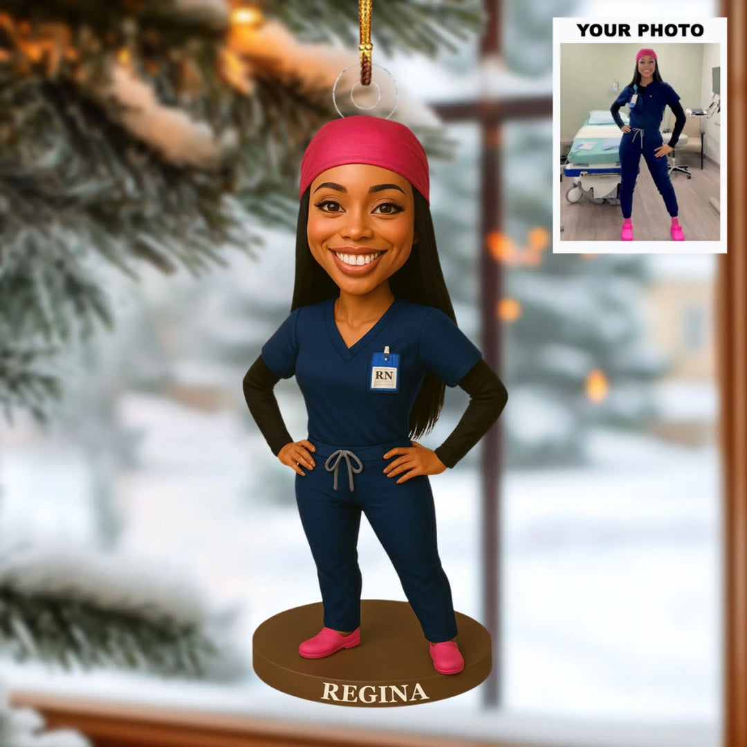 0210_Photo-Mica-Ornament_Nurse_ARND144_ADSG122_3_Mockup_3