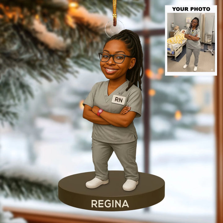 0110_Photo-Mica-Ornament_Nurse_ARND144_ADSG122_Mockup_3