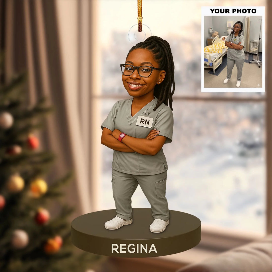 0110_Photo-Mica-Ornament_Nurse_ARND144_ADSG122_Mockup_2