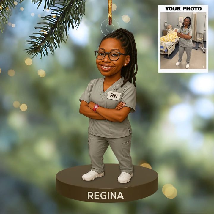 0110_Photo-Mica-Ornament_Nurse_ARND144_ADSG122_Mockup_1