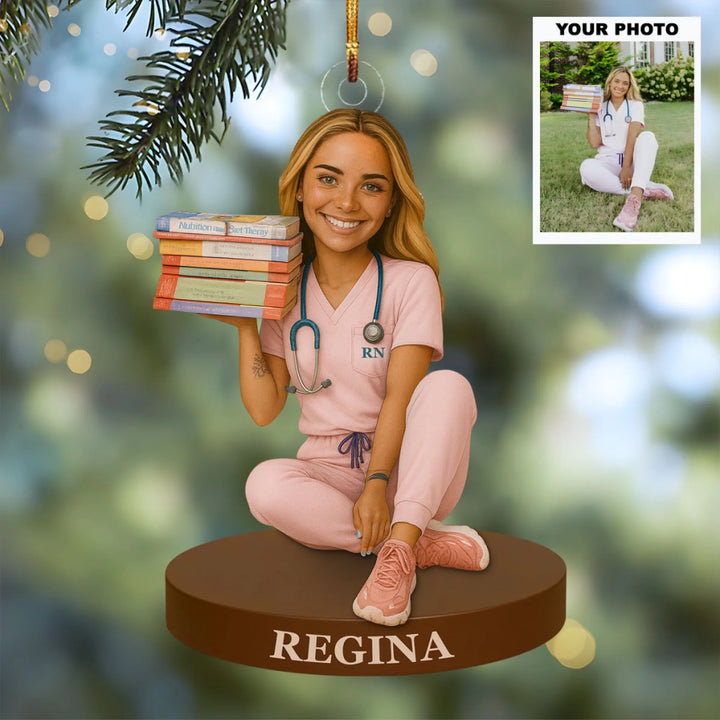 0210_Photo-Mica-Ornament_Nurse_ARND144_ADSG122_1_Mockup_2