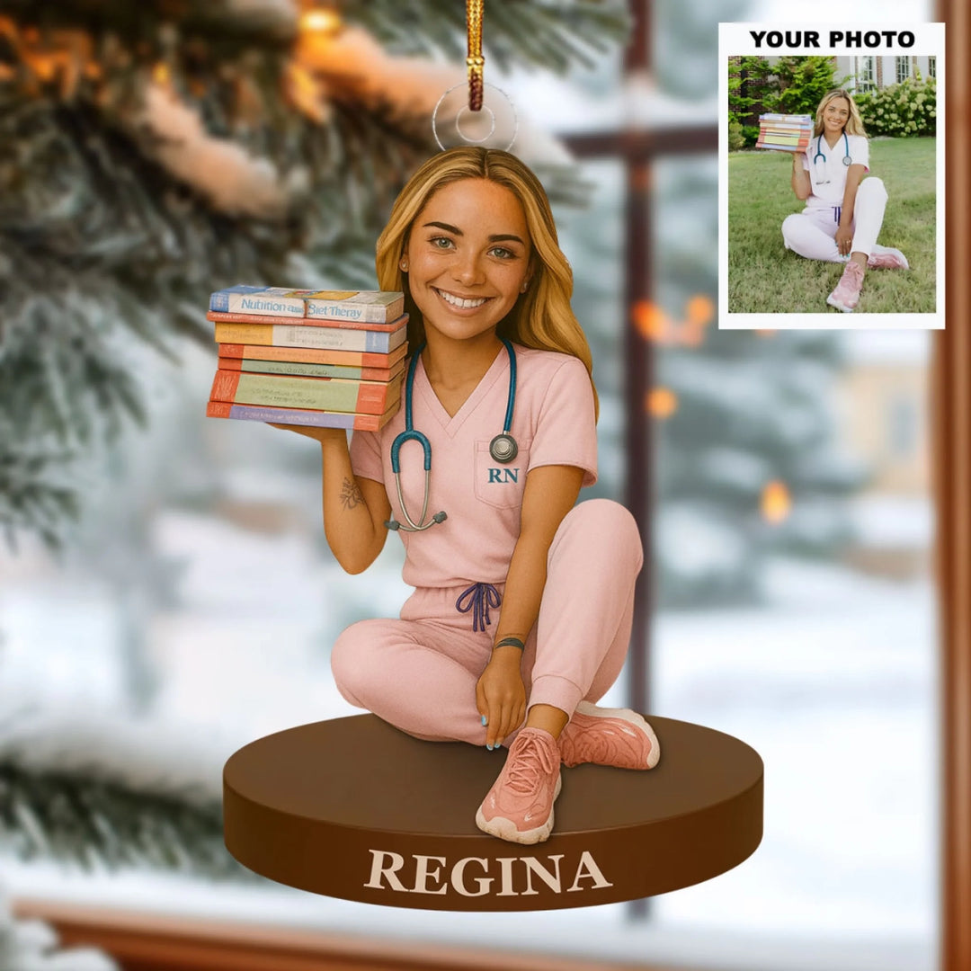 0210_Photo-Mica-Ornament_Nurse_ARND144_ADSG122_1_Mockup_3