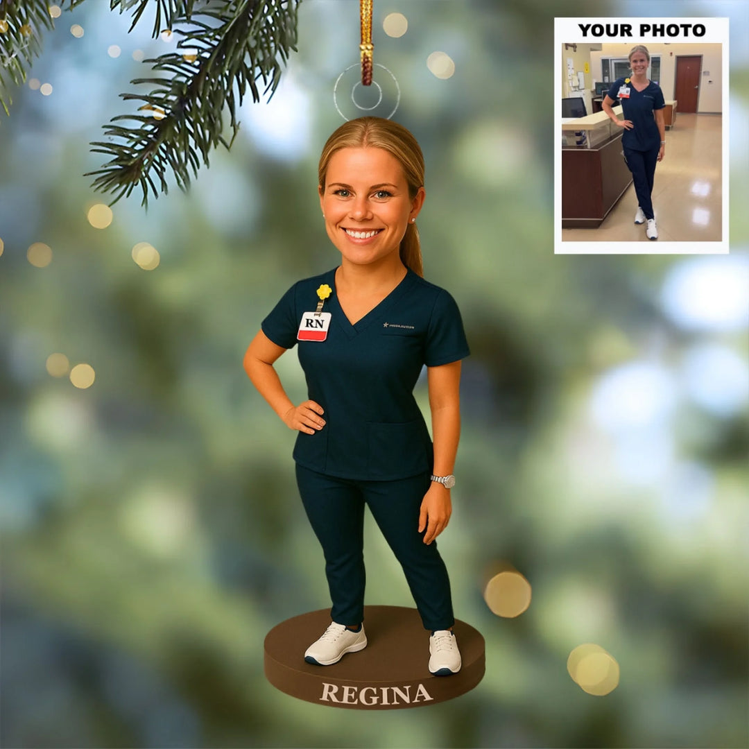 0210_Photo-Mica-Ornament_Nurse_ARND144_ADSG122_2_Mockup_2