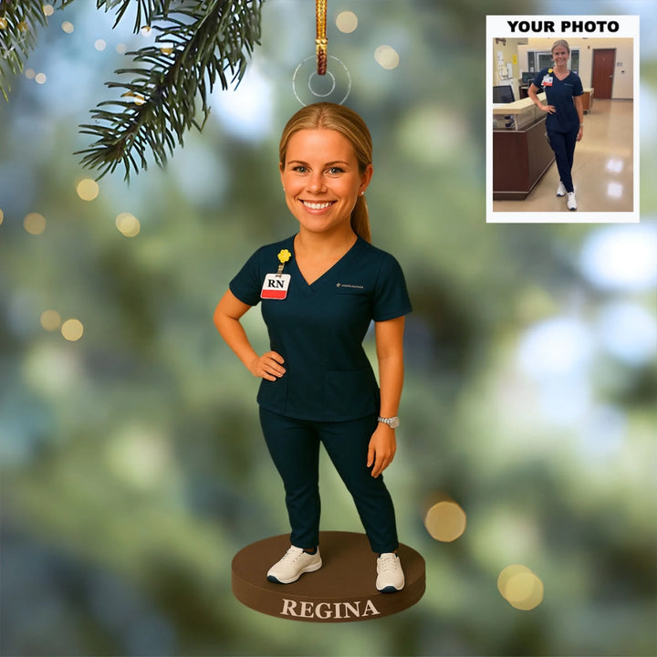 0210_Photo-Mica-Ornament_Nurse_ARND144_ADSG122_2_Mockup_2