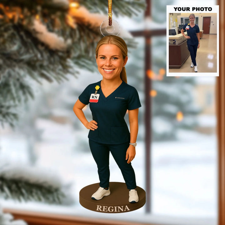 0210_Photo-Mica-Ornament_Nurse_ARND144_ADSG122_2_Mockup_3