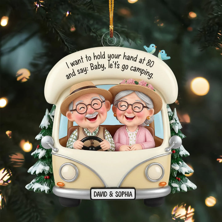 0110_Mica-Ornament_Camping1_ARND145_ADSG122_4_Mockup_3