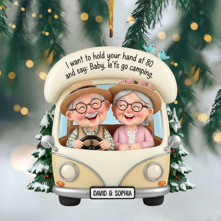 0110_Mica-Ornament_Camping1_ARND145_ADSG122_4_Mockup_2