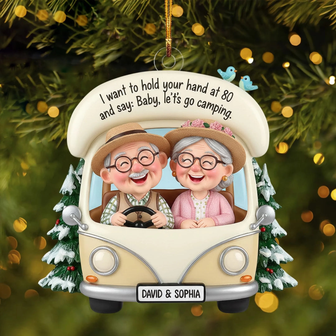 0110_Mica-Ornament_Camping1_ARND145_ADSG122_4_Mockup_1