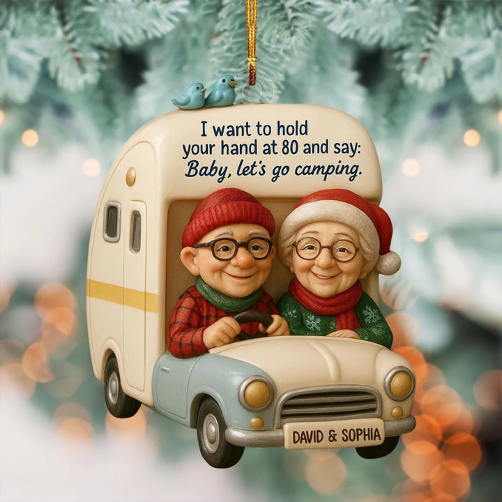 0110_Mica-Ornament_Camping1_ARND145_ADSG122_1_Mockup_3