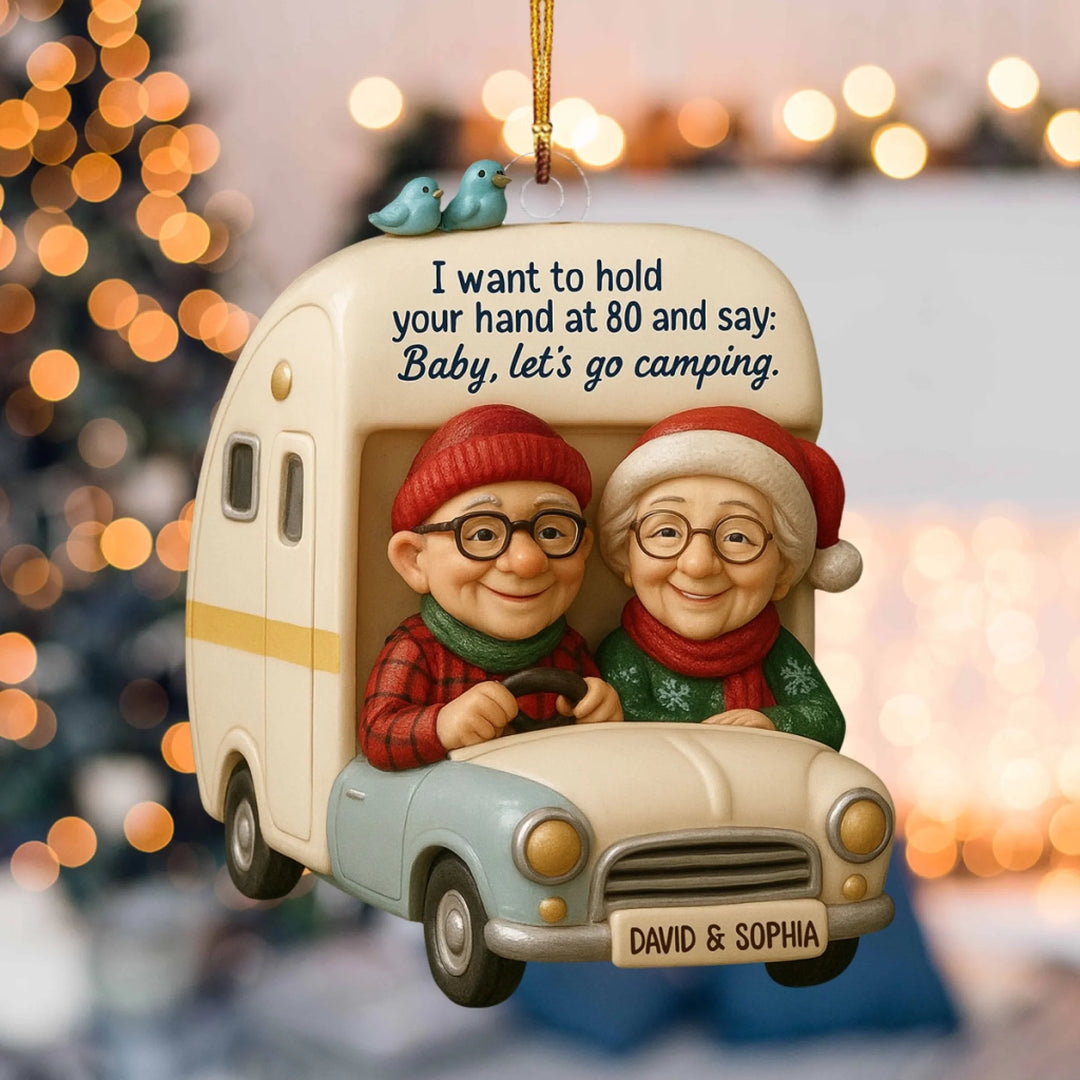 0110_Mica-Ornament_Camping1_ARND145_ADSG122_1_Mockup_2