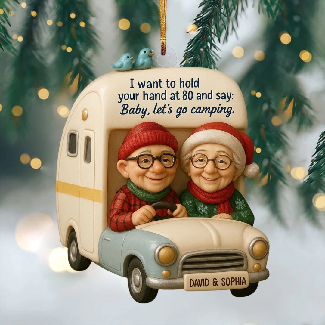 0110_Mica-Ornament_Camping1_ARND145_ADSG122_1_Mockup_1