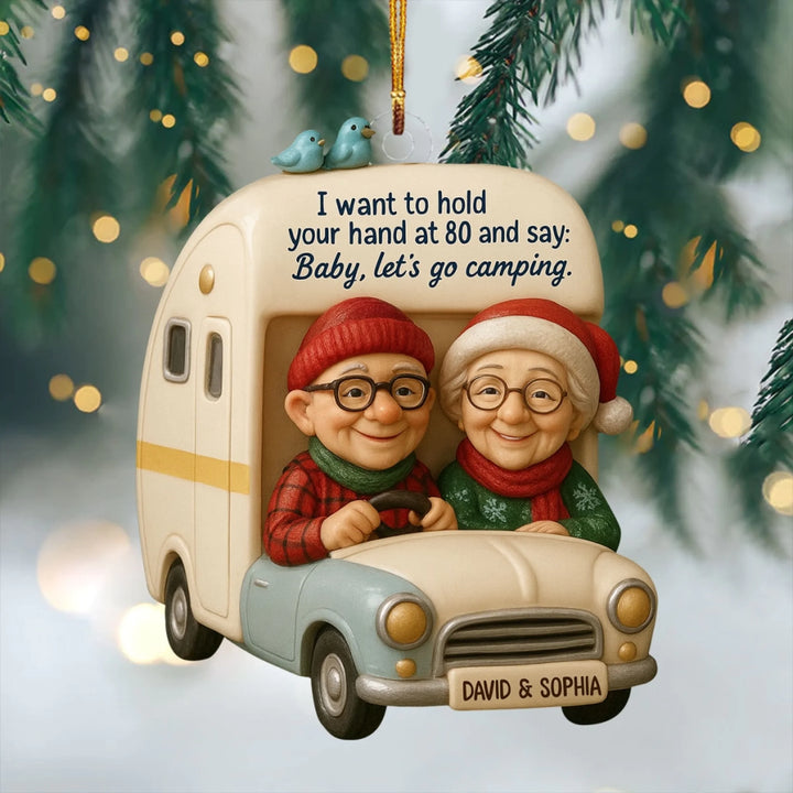 0110_Mica-Ornament_Camping1_ARND145_ADSG122_1_Mockup_1