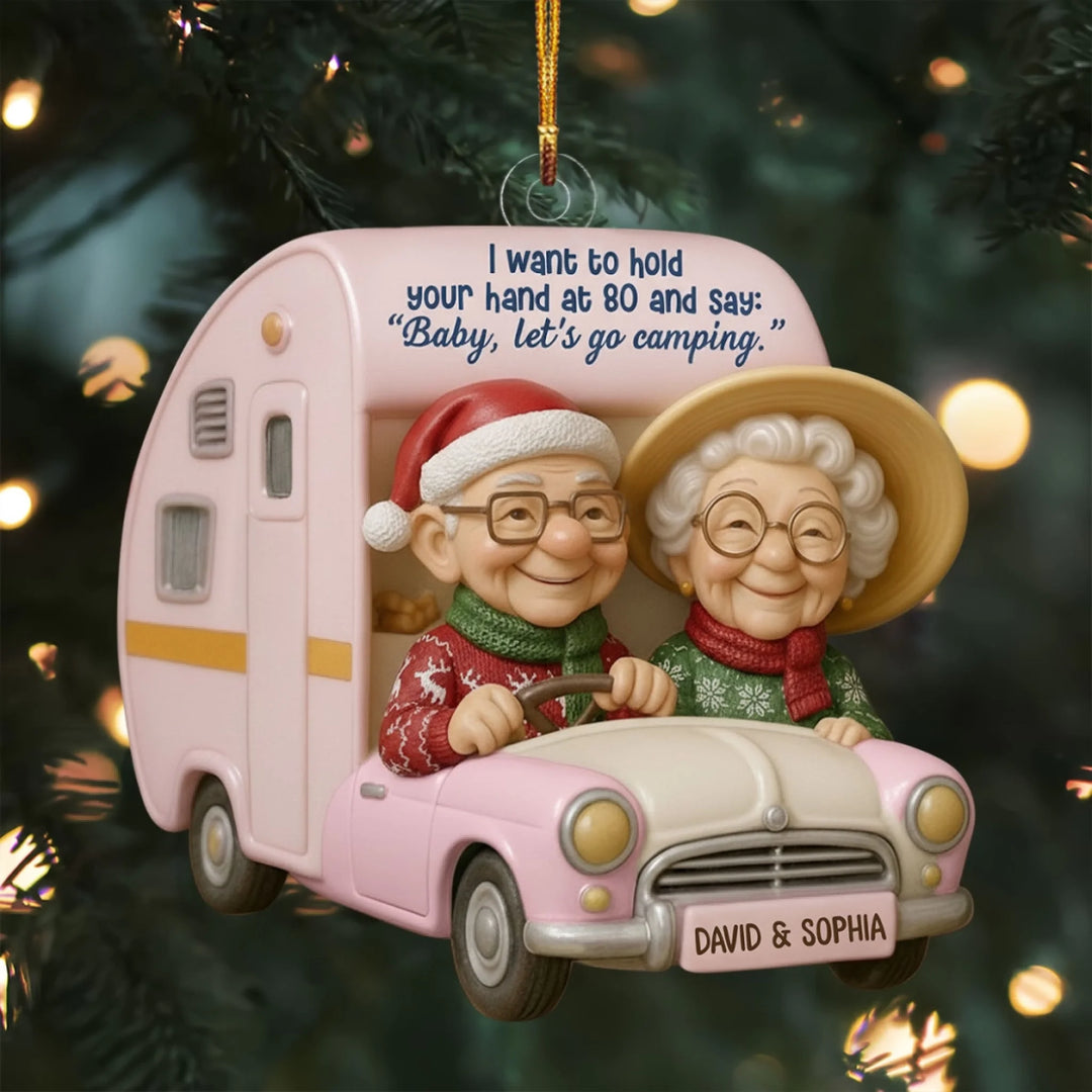 0110_Mica-Ornament_Camping1_ARND145_ADSG122_2_Mockup_2