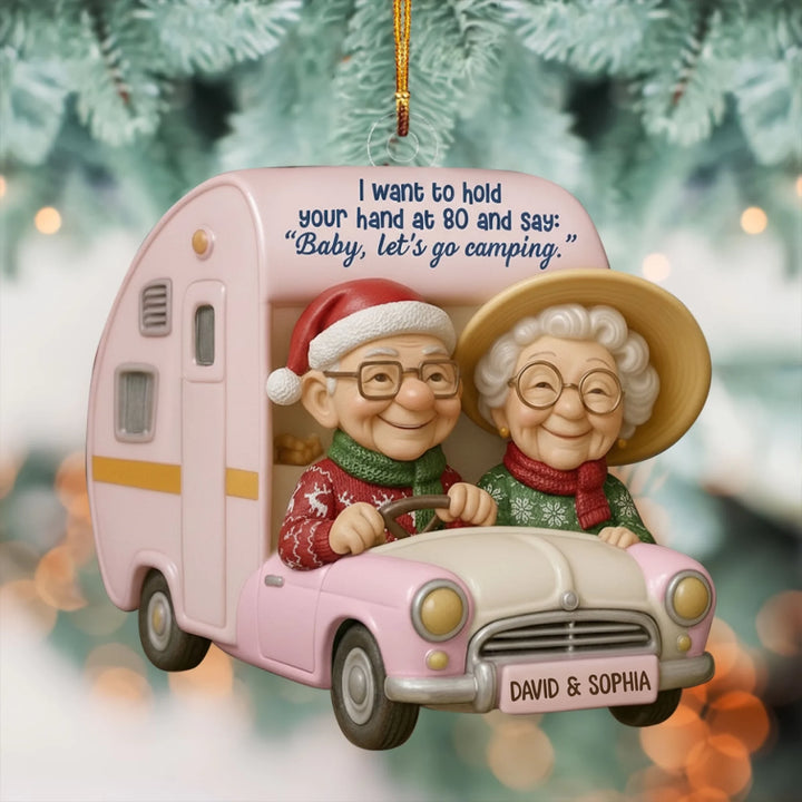 0110_Mica-Ornament_Camping1_ARND145_ADSG122_2_Mockup_3