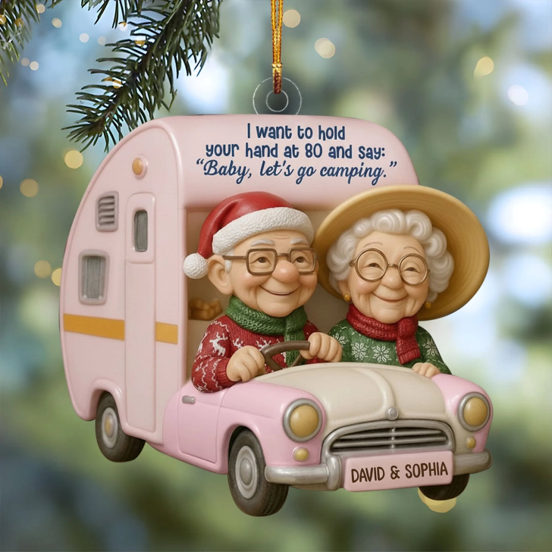 0110_Mica-Ornament_Camping1_ARND145_ADSG122_2_Mockup_1