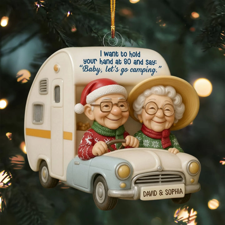 0110_Mica-Ornament_Camping1_ARND145_ADSG122_3_Mockup_3