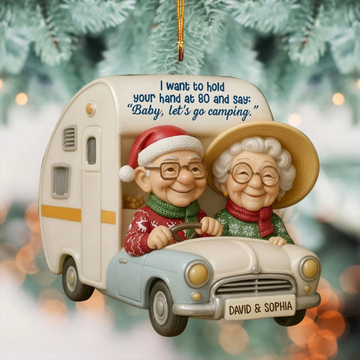 0110_Mica-Ornament_Camping1_ARND145_ADSG122_3_Mockup_2