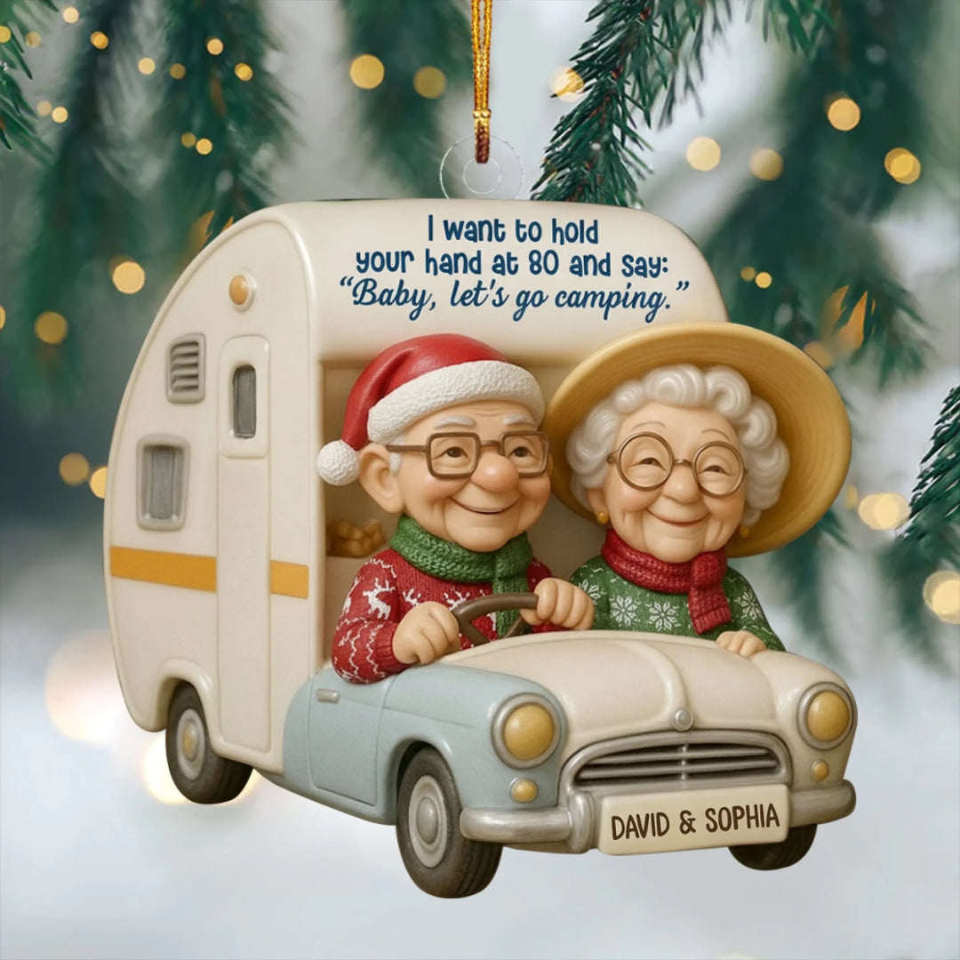 0110_Mica-Ornament_Camping1_ARND145_ADSG122_3_Mockup_1