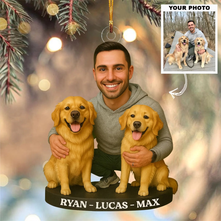 2609_Photo-Ornament_Dog1_ADSG122_Mockup_2