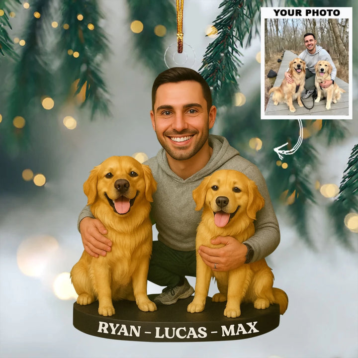 2609_Photo-Ornament_Dog1_ADSG122_Mockup_1