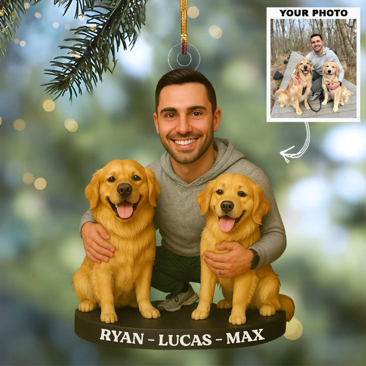 2609_Photo-Ornament_Dog1_ADSG122_Mockup_3