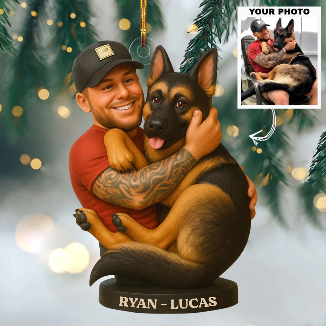 2609_Photo-Ornament_Dog2_ADSG122_Mockup_1