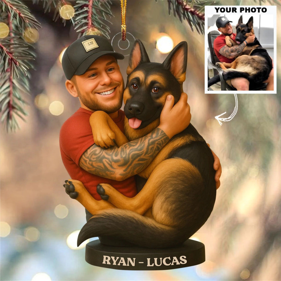 2609_Photo-Ornament_Dog2_ADSG122_Mockup_2