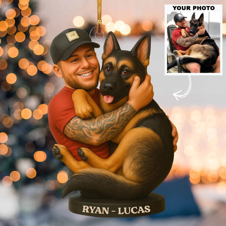 2609_Photo-Ornament_Dog2_ADSG122_Mockup_3