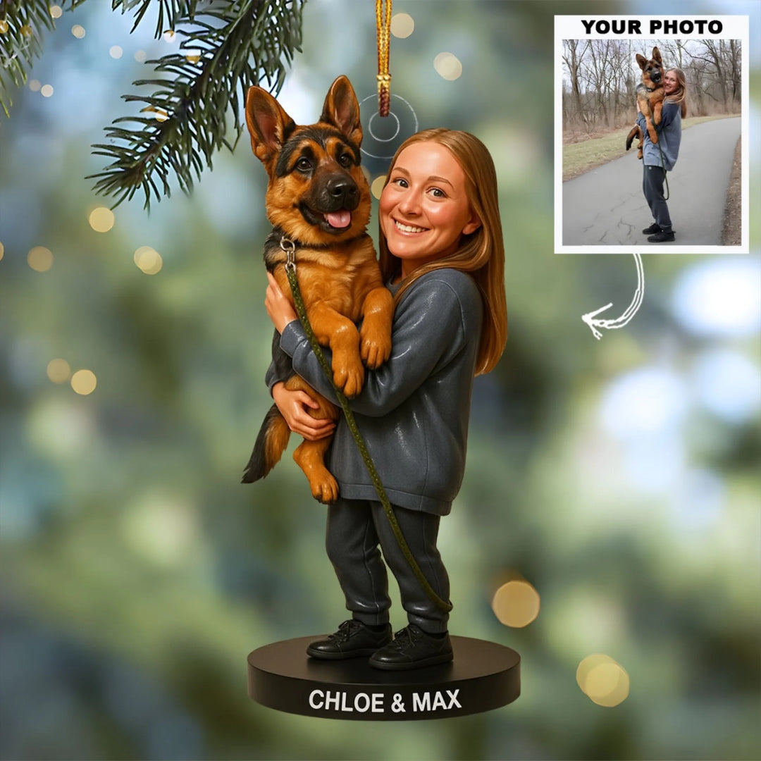 2609_Dog-Ornament_Dog-4_ADSG122_Mockup_4