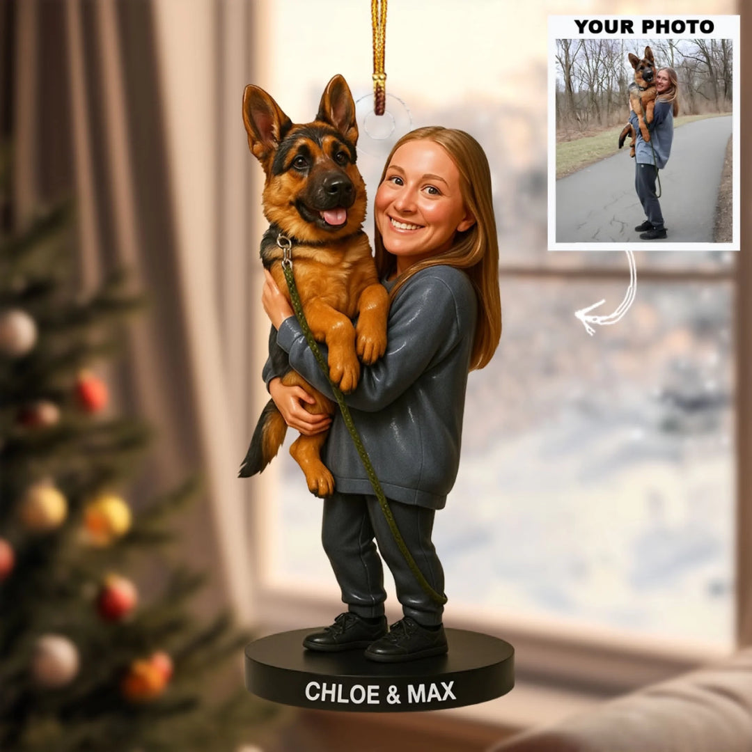 2609_Dog-Ornament_Dog-4_ADSG122_Mockup_3