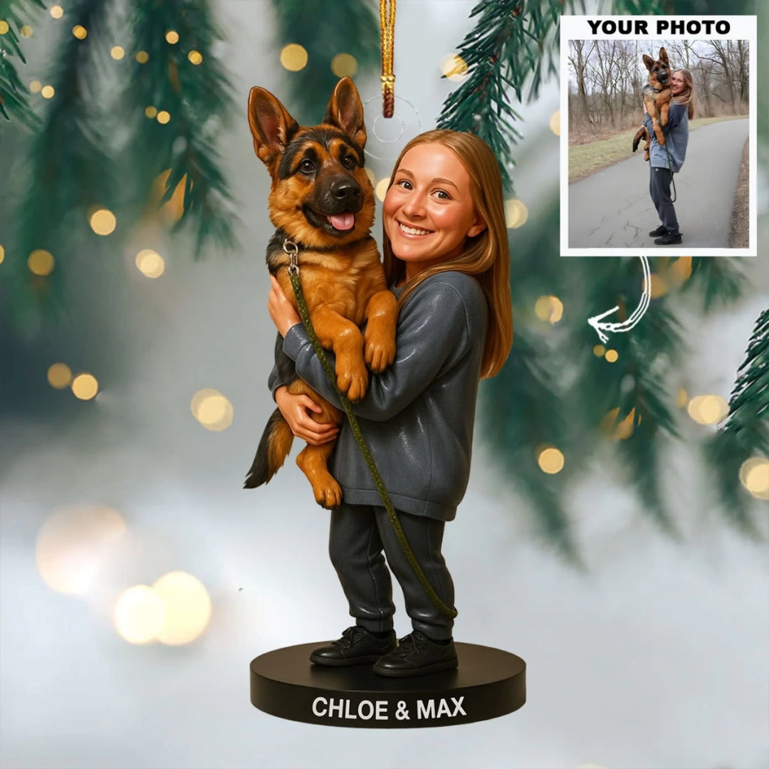 2609_Dog-Ornament_Dog-4_ADSG122_Mockup_1