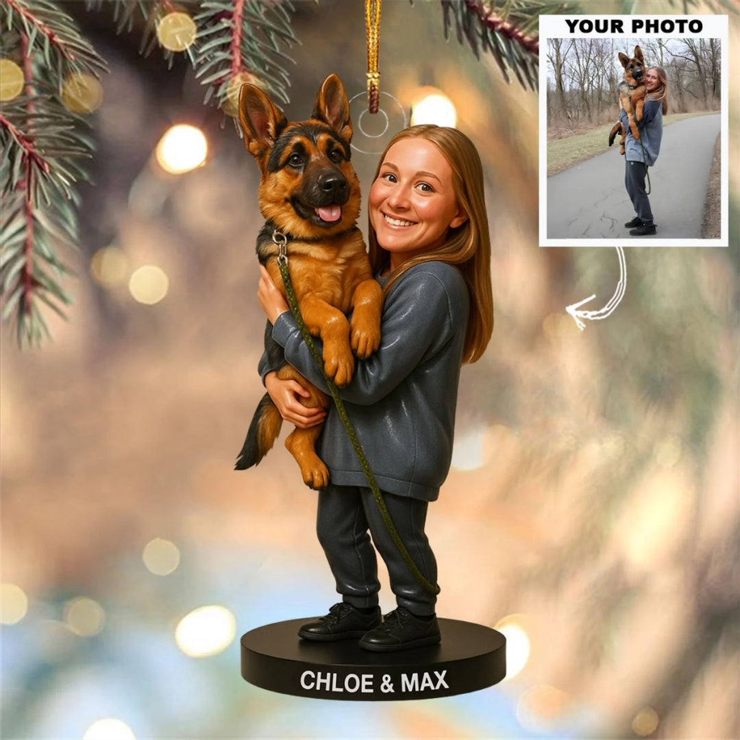 2609_Dog-Ornament_Dog-4_ADSG122_Mockup_2