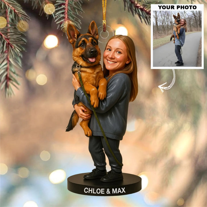 2609_Dog-Ornament_Dog-4_ADSG122_Mockup_2