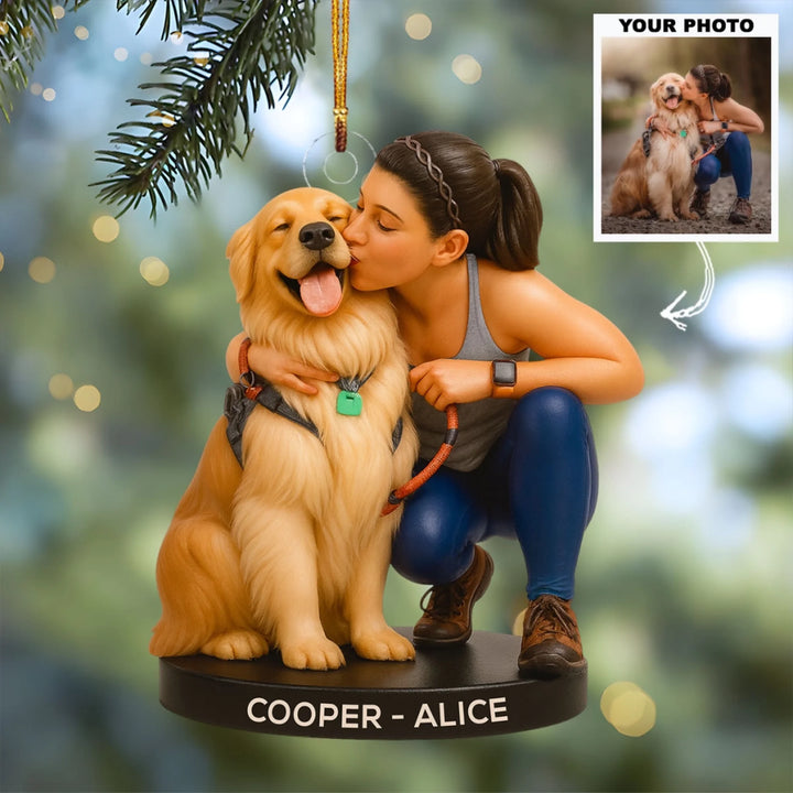 3009_Photo-Ornament_Dog_ARND145_ADSG122_Mockup_2