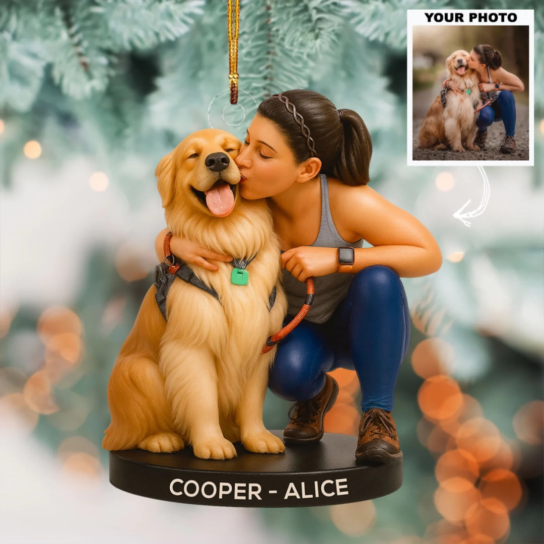 3009_Photo-Ornament_Dog_ARND145_ADSG122_Mockup_3