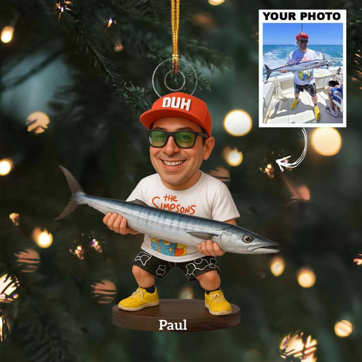 MOCKUP 2_3009_Photo Mica Ornament_Fishing_ARND144_ADSG055