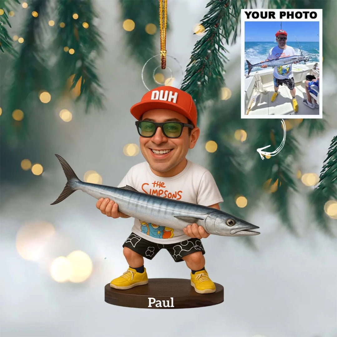 MOCKUP 3_3009_Photo Mica Ornament_Fishing_ARND144_ADSG055