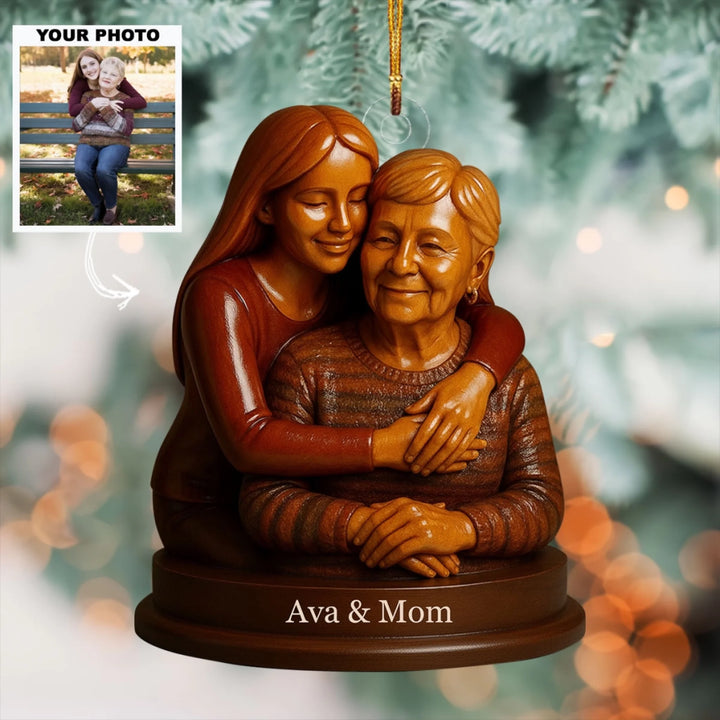 3009_Mica-Ornament_Family_ARND144_ADSG122_3_Mockup_5