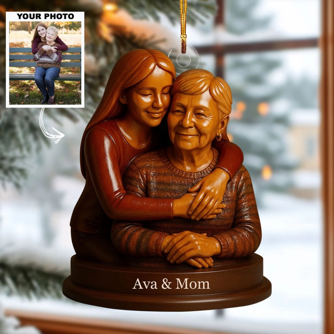 3009_Mica-Ornament_Family_ARND144_ADSG122_3_Mockup_4