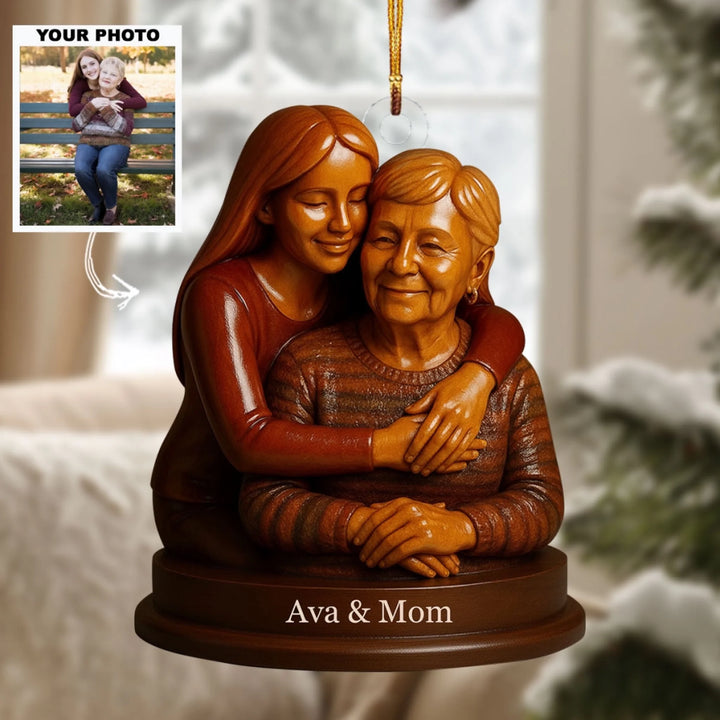 3009_Mica-Ornament_Family_ARND144_ADSG122_3_Mockup_3