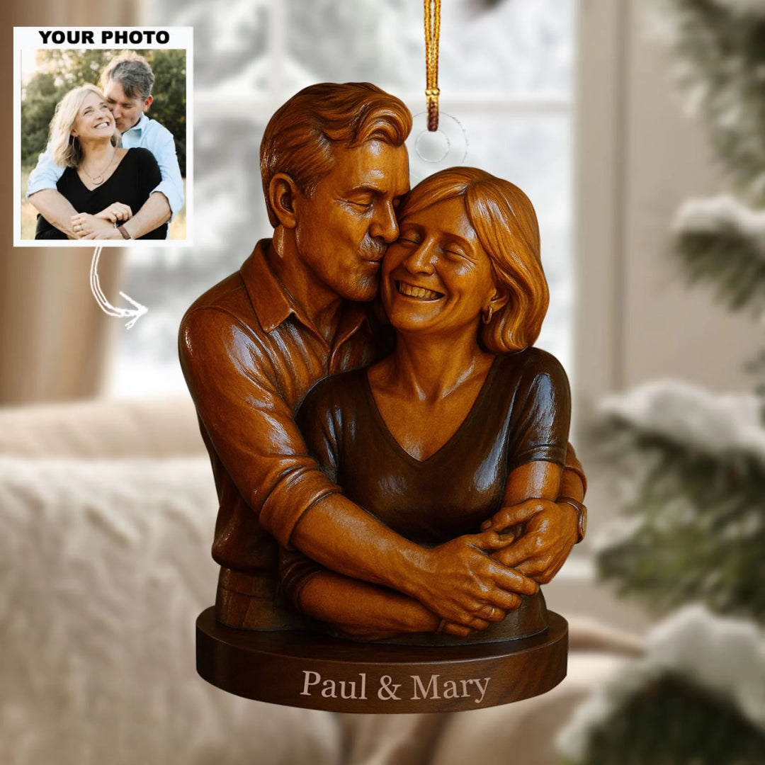 3009_Mica-Ornament_Family_ARND144_ADSG122_2_Mockup_3